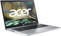 Acer Aspire 3 A315-24P-R0Q6