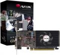 Afox Geforce GT 610 (AF610-2048D3L7-V6)