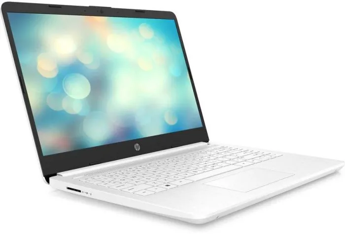 HP 14s-dq0043ur