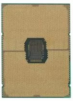 Intel Xeon Gold 5315Y