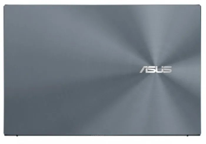 ASUS Zenbook 13 UM325UA-KG007T