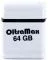 OltraMax OM-64GB-50-White