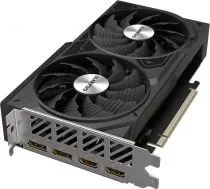 GIGABYTE GeForce RTX 4060 Ti WINDFORCE