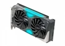 CBR GeForce RTX 3060 Terminator T1