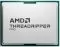 AMD Threadripper PRO 7995WX