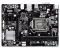 фото GIGABYTE GA-H81M-S1