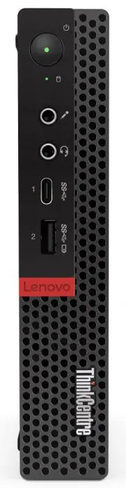 Lenovo ThinkCentre M75q-1 slim