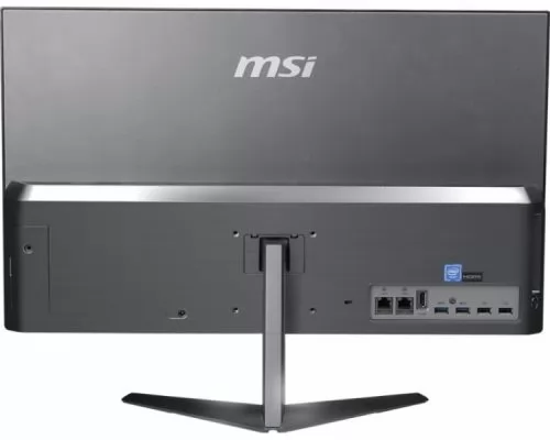 MSI Pro 24X 7M-032RU