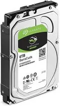 Seagate ST6000DM003