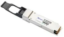 FiberTrade FT-QSFP28-SR4