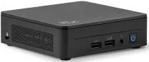 Intel RNUC12WSKI700000I