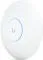 Ubiquiti U7-Pro-Max