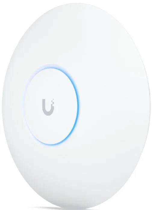 Ubiquiti U7-Pro-Max