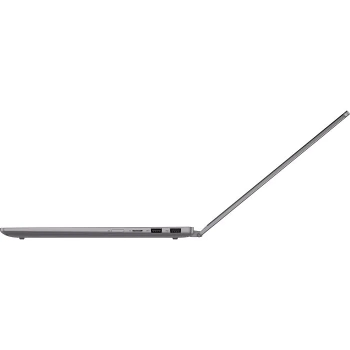 фото Lenovo IdeaPad 5 2-in-1 14AHP9