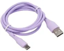 фото Cablexpert CC-USB2S-AMCM-1M-V