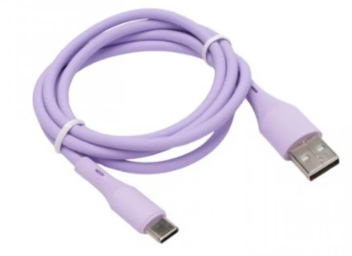 фото Cablexpert CC-USB2S-AMCM-1M-V