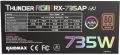 RaidMax RX-735AP-R