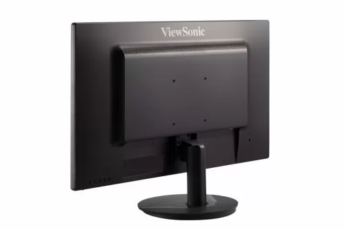Viewsonic VA2718SH