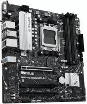 ASUS PRIME B650M-A II