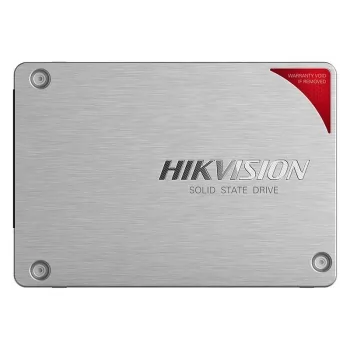 HIKVISION HS-SSD-V210/512G