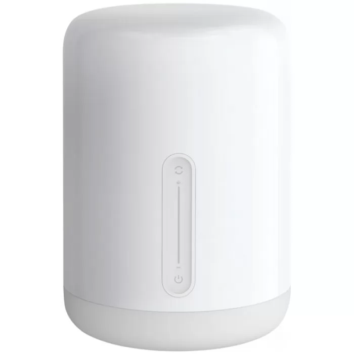 Xiaomi Mi Bedside Lamp 2