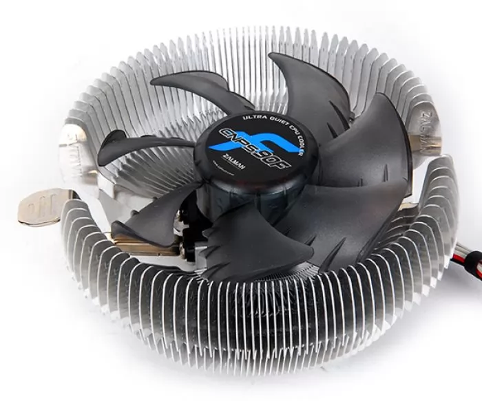 Zalman CNPS90F