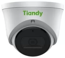 TIANDY TC-C35XS Spec:I3/E/Y/C/H/2.8mm/V4.0