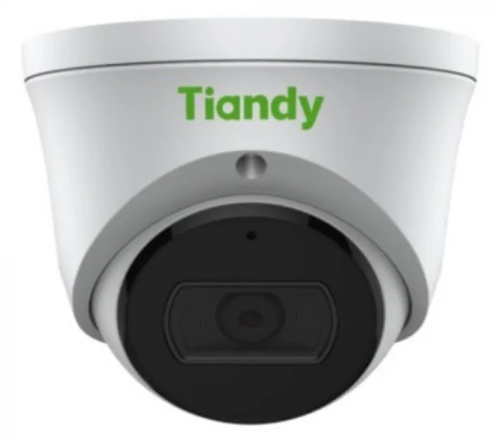 TIANDY TC-C35XS Spec:I3/E/Y/C/H/2.8mm/V4.0