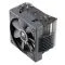 Thermalright TRUE Spirit 120M Rev.B