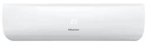Hisense AS-07UW4RYRKB00