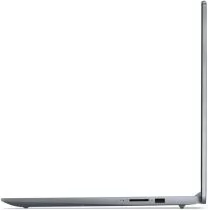 Lenovo IdeaPad Slim 3 16IRU8