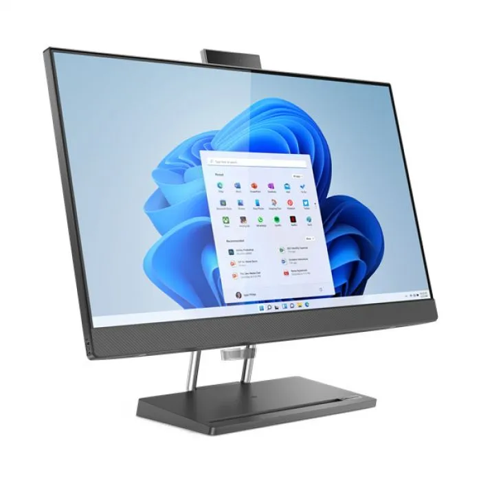 фото Lenovo IdeaCentre AIO 3 27IAH7