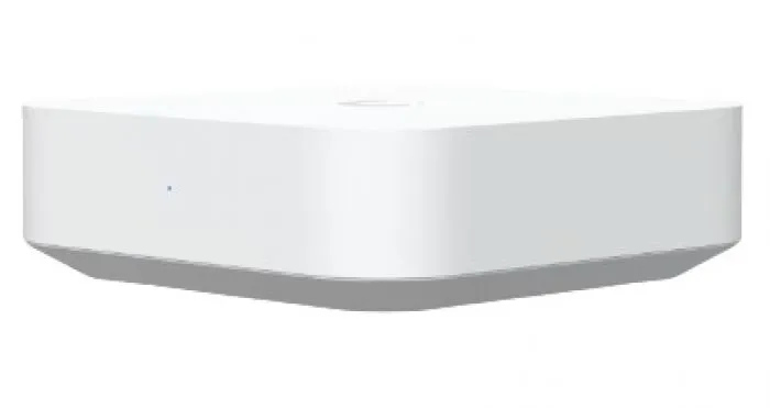 Ubiquiti UniFi Gateway Lite