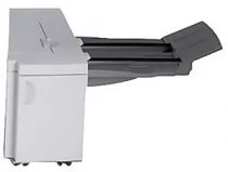 Xerox C/Z TRIFOLDER (HVF)