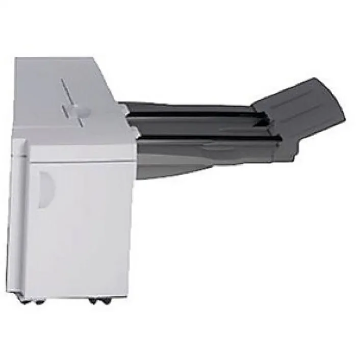 Xerox C/Z TRIFOLDER (HVF)