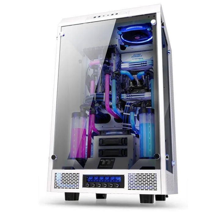 Thermaltake The Tower 900 (CA-1H1-00F6WN-00)