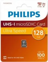 Philips FM12MD55B/97