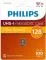 фото Philips FM12MD55B/97