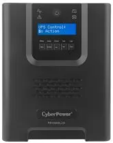 CyberPower PR1500ELCD