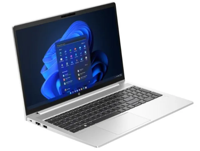 HP Probook 450 G10