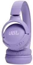 JBL Tune 520BT