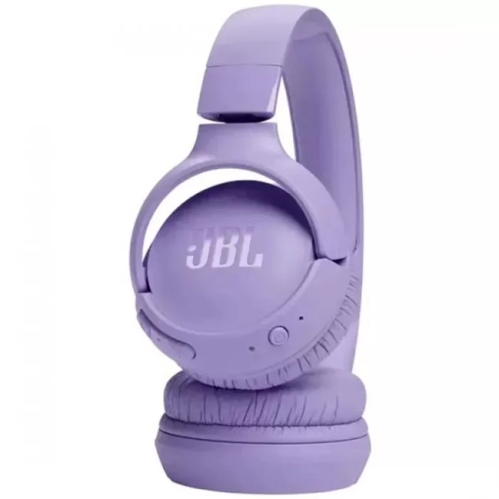 JBL Tune 520BT