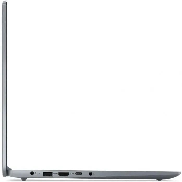 Lenovo IdeaPad 3 Slim 15IRH8