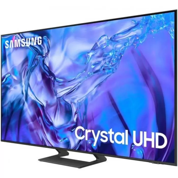 Samsung UE55DU8500UXRU