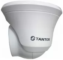 фото Tantos TSi-Ee25FP