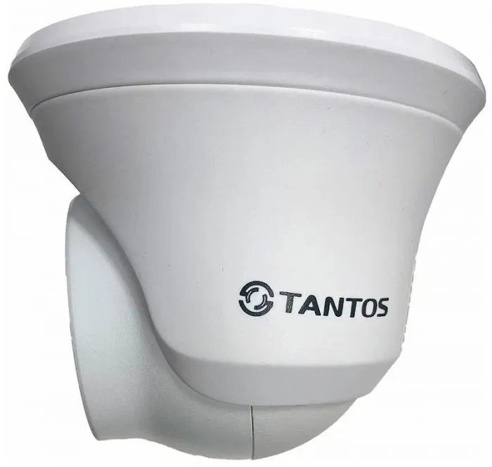 Tantos TSi-Ee25FP