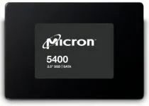 Micron MTFDDAK1T9TGA-1BC1ZABYY