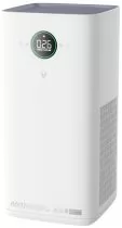 Viomi SMART AIR PURIFIER PRO