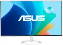 ASUS VZ27EHF-W