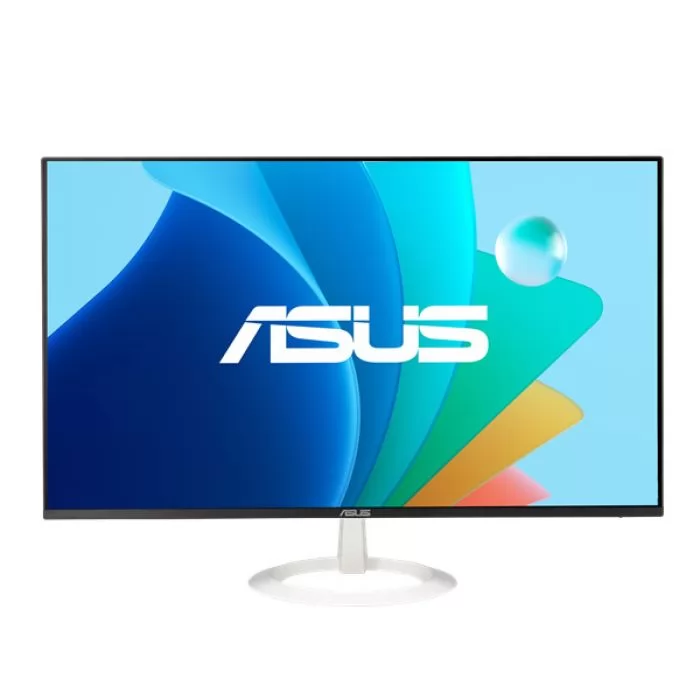 ASUS VZ27EHF-W